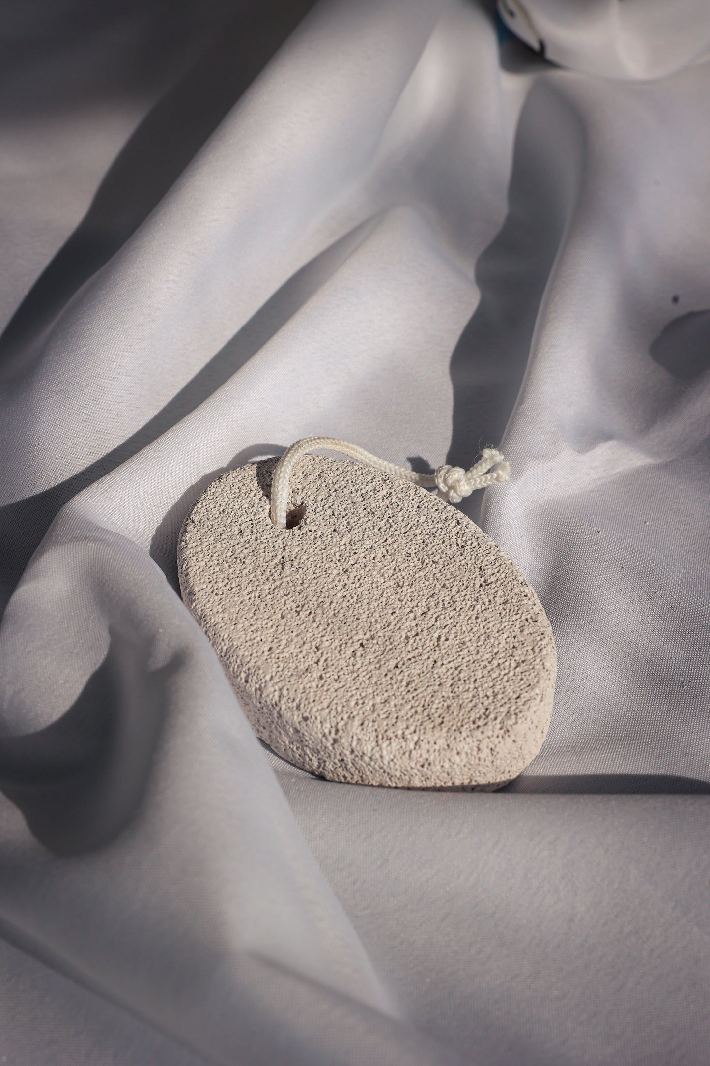 Pumice Stone