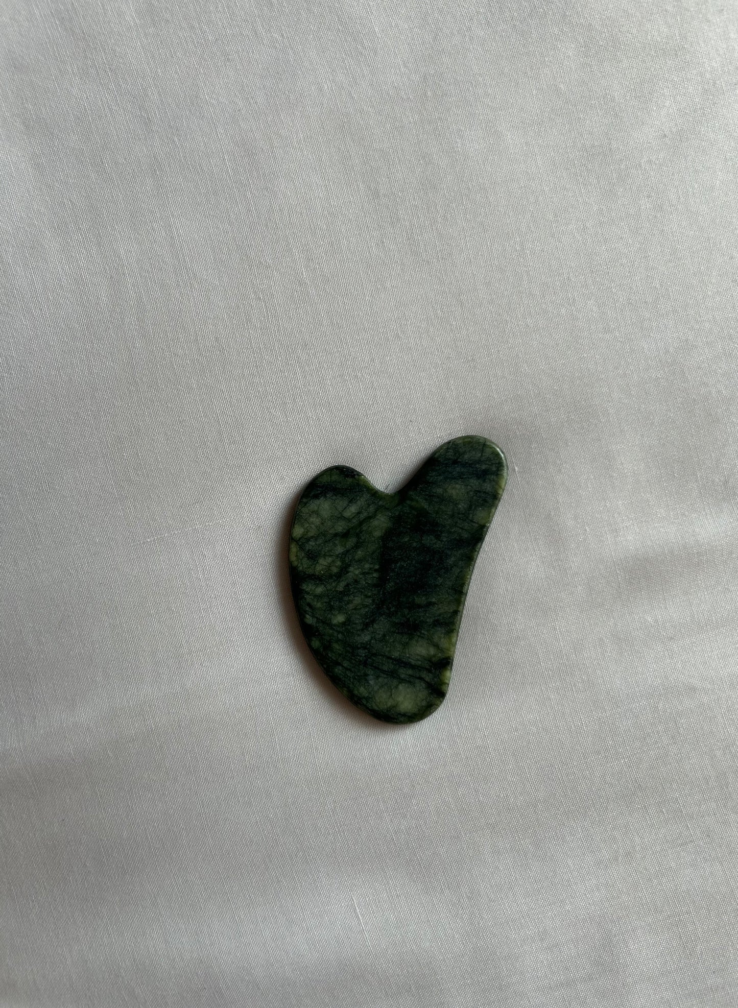 Jade Gua Sha