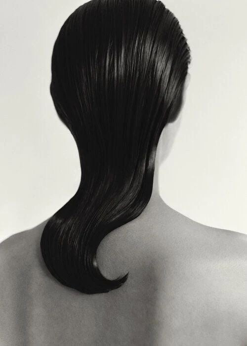 Hair