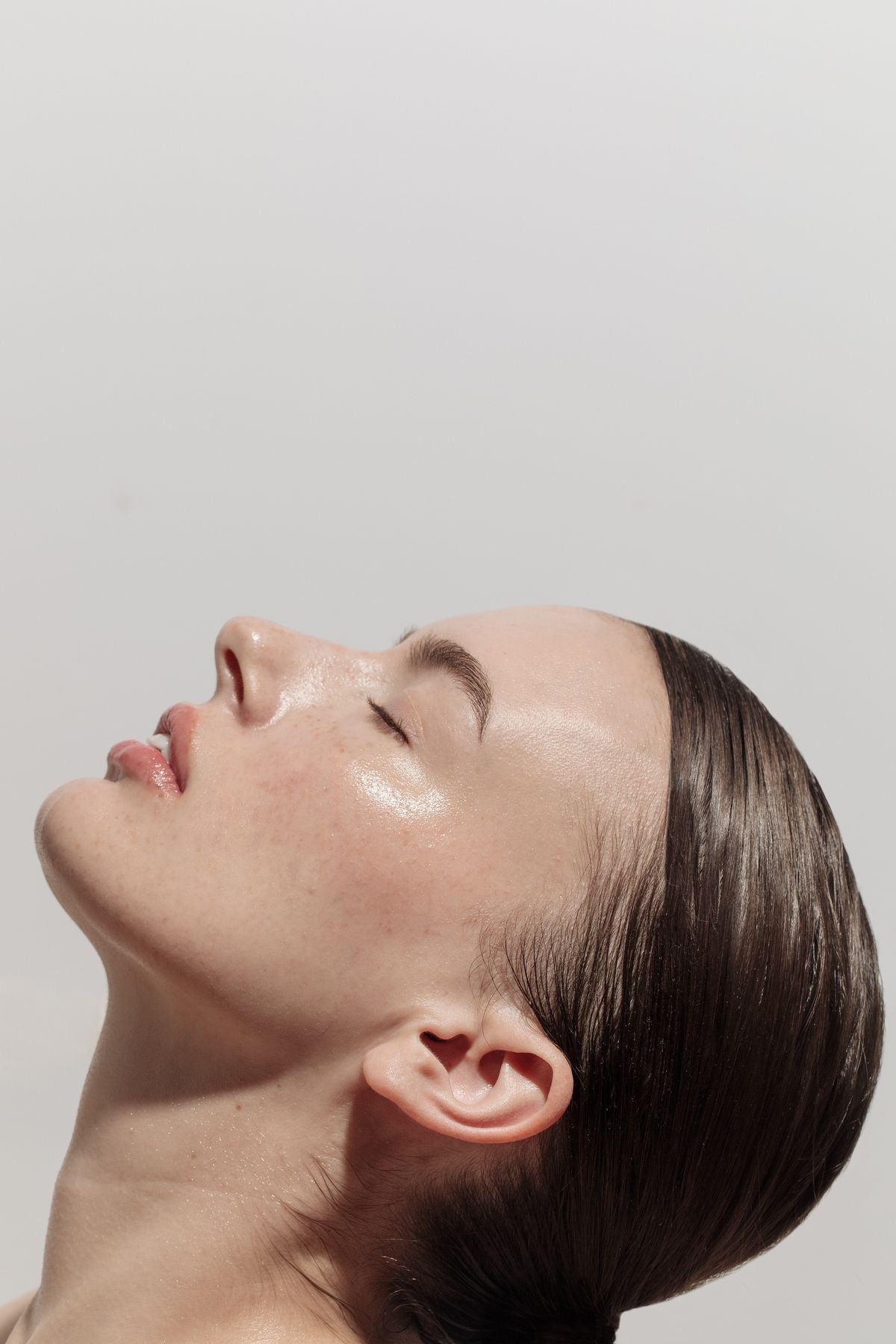 Face