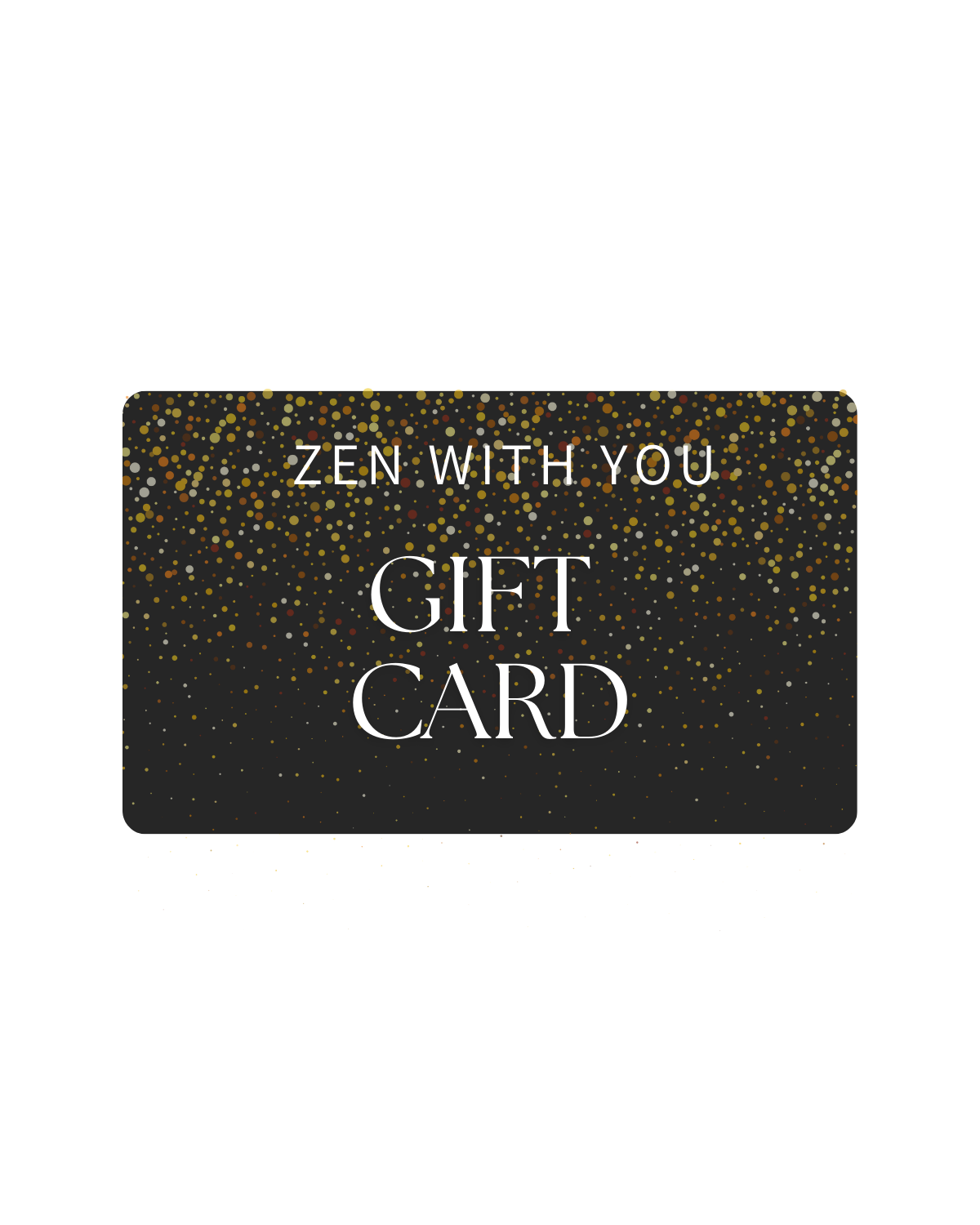 Gifting