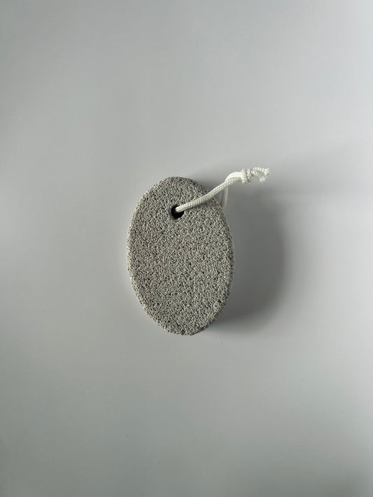 Pumice Stone
