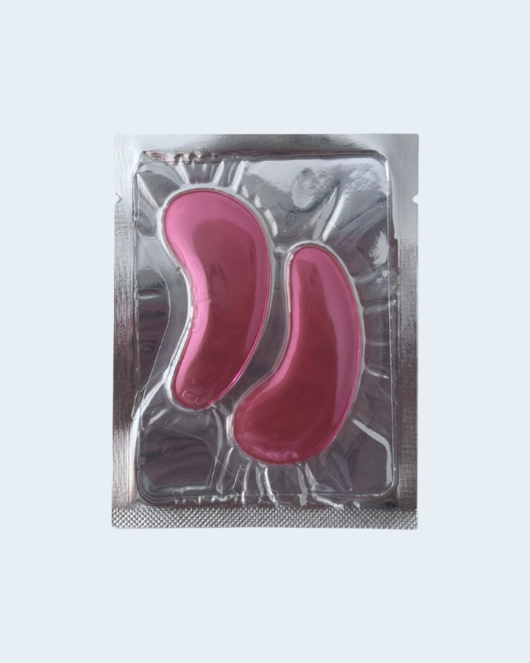 Collagen Aura Eye Patches (2 Patches) – Dark Circle Repair, Puffiness & Eye Bags